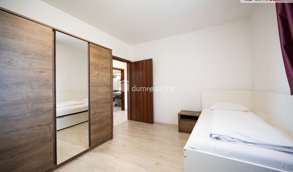Prodej domu 100 m² s pozemkem 869 m², Lipno nad Vltavou – náhled fotky 18