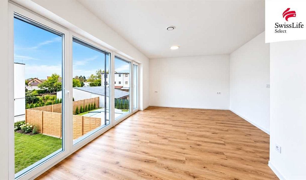 Pronájem domu 120 m² s pozemkem 250 m², Sezemice – náhled fotky 8