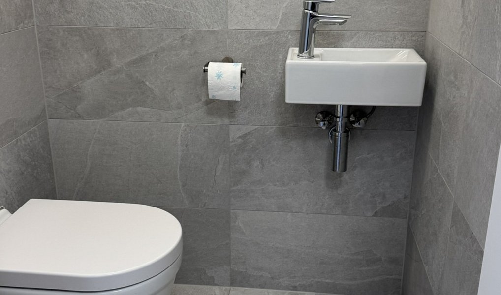 Pronájem bytu 2+kk 57 m², Brno – náhled fotky 6