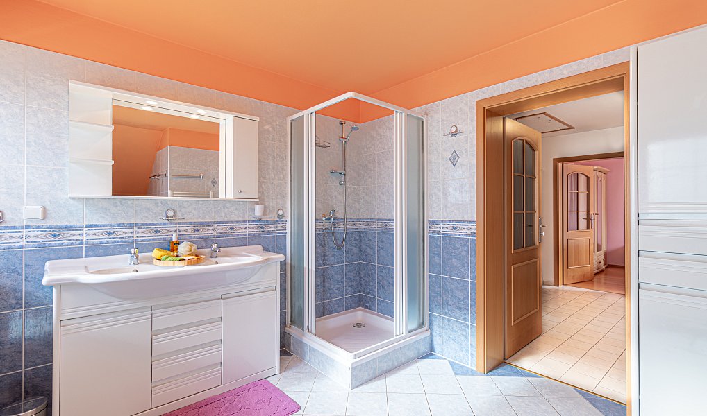 Prodej domu 219 m², Mnichovo Hradiště – náhled fotky 20