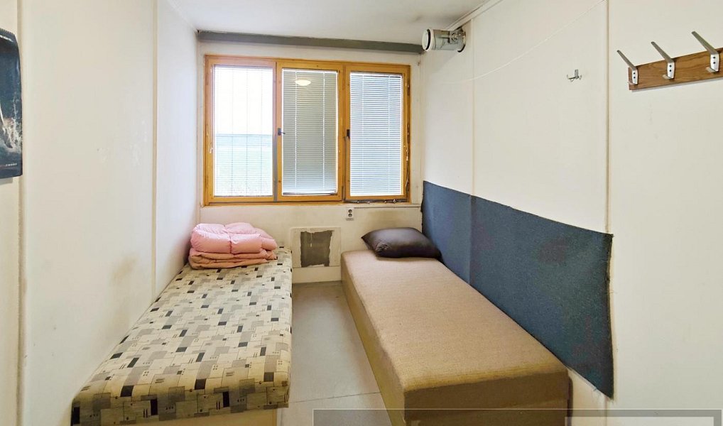Pronájem ubytovacího objektu 250 m², Deblín – náhled fotky 2