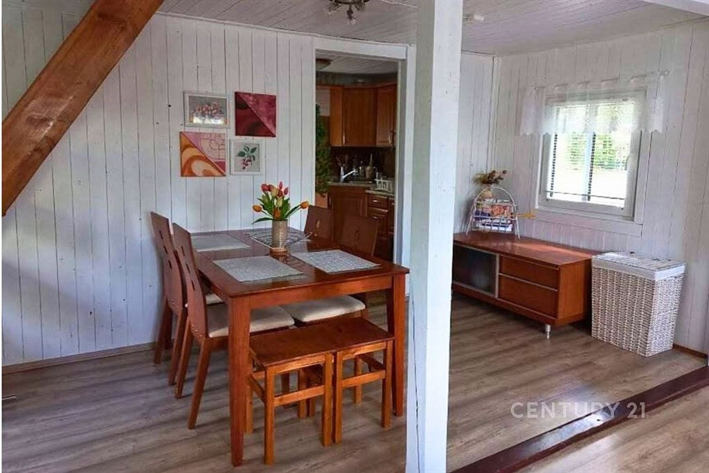 Prodej chaty/chalupy 62 m² s pozemkem 45 m² — photo 5