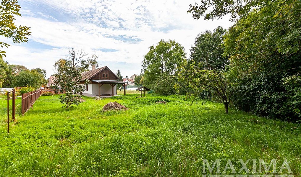 Prodej domu 78 m² s pozemkem 655 m², Kopidlno – náhled fotky 18