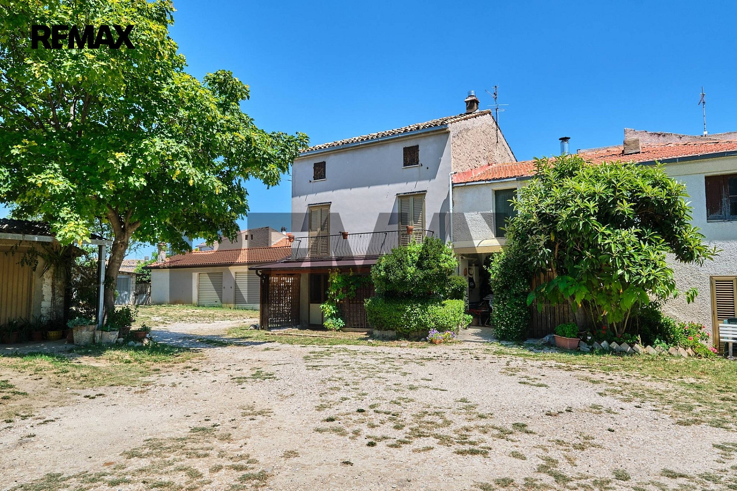 Prodej domu 115 m² s pozemkem 2 090 m²