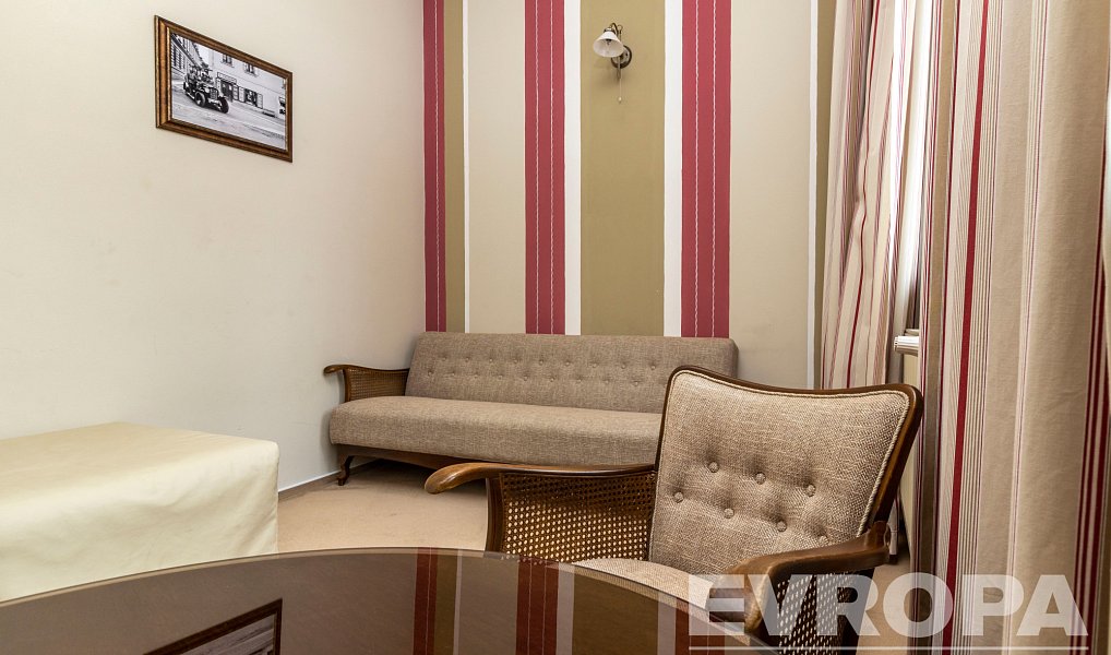 Prodej ubytovacího objektu 1 100 m², Nové Město na Moravě – náhled fotky 28