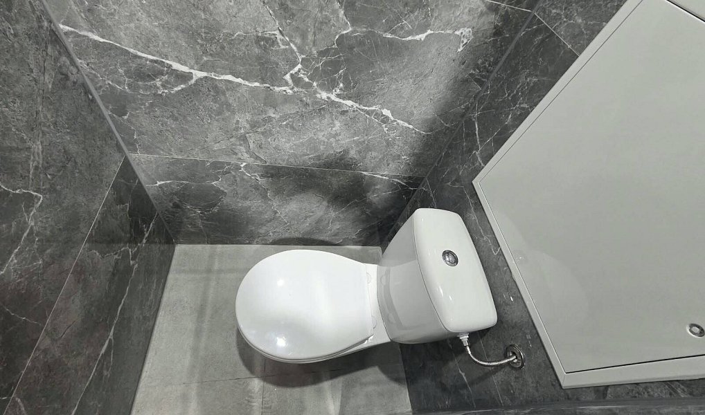 Pronájem bytu 1+1 26 m², Most – náhled fotky 10