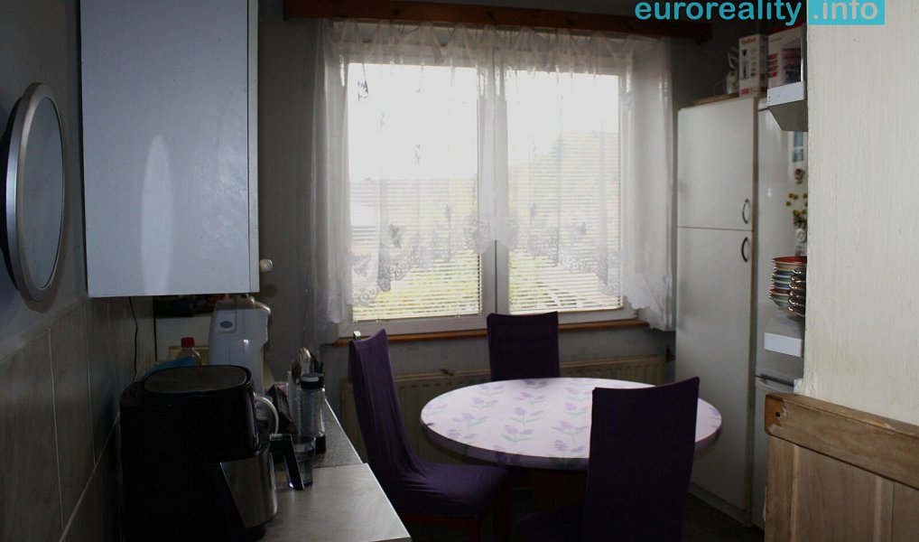 Prodej domu 295 m² s pozemkem 1 452 m², Klatovy – náhled fotky 11