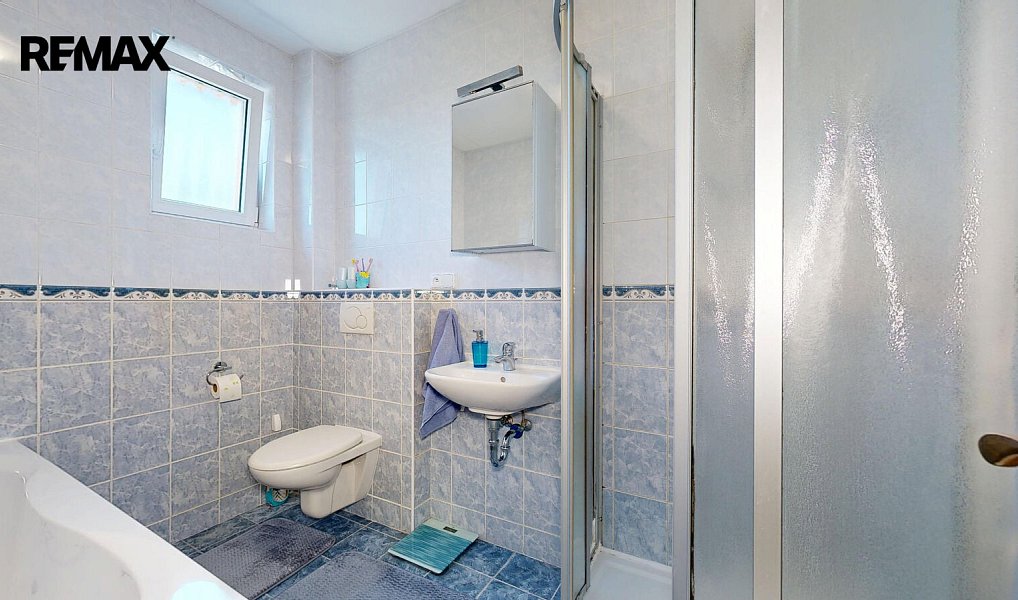 Prodej domu 100 m² s pozemkem 114 m², Praha – náhled fotky 30