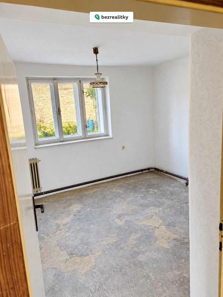 Prodej domu 243 m² s pozemkem 880 m² – fotografie 4