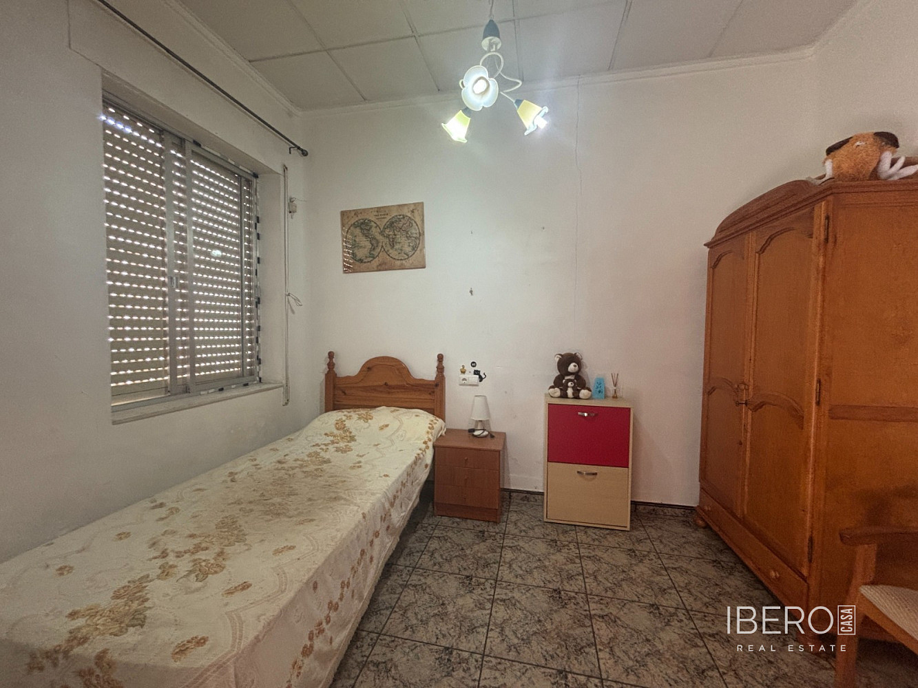Casa 5+kk – Guardamar del Segura - Vista 2