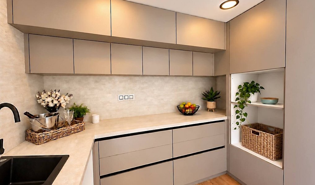Prodej domu 96 m² s pozemkem 432 m², Hůry – náhled fotky 6