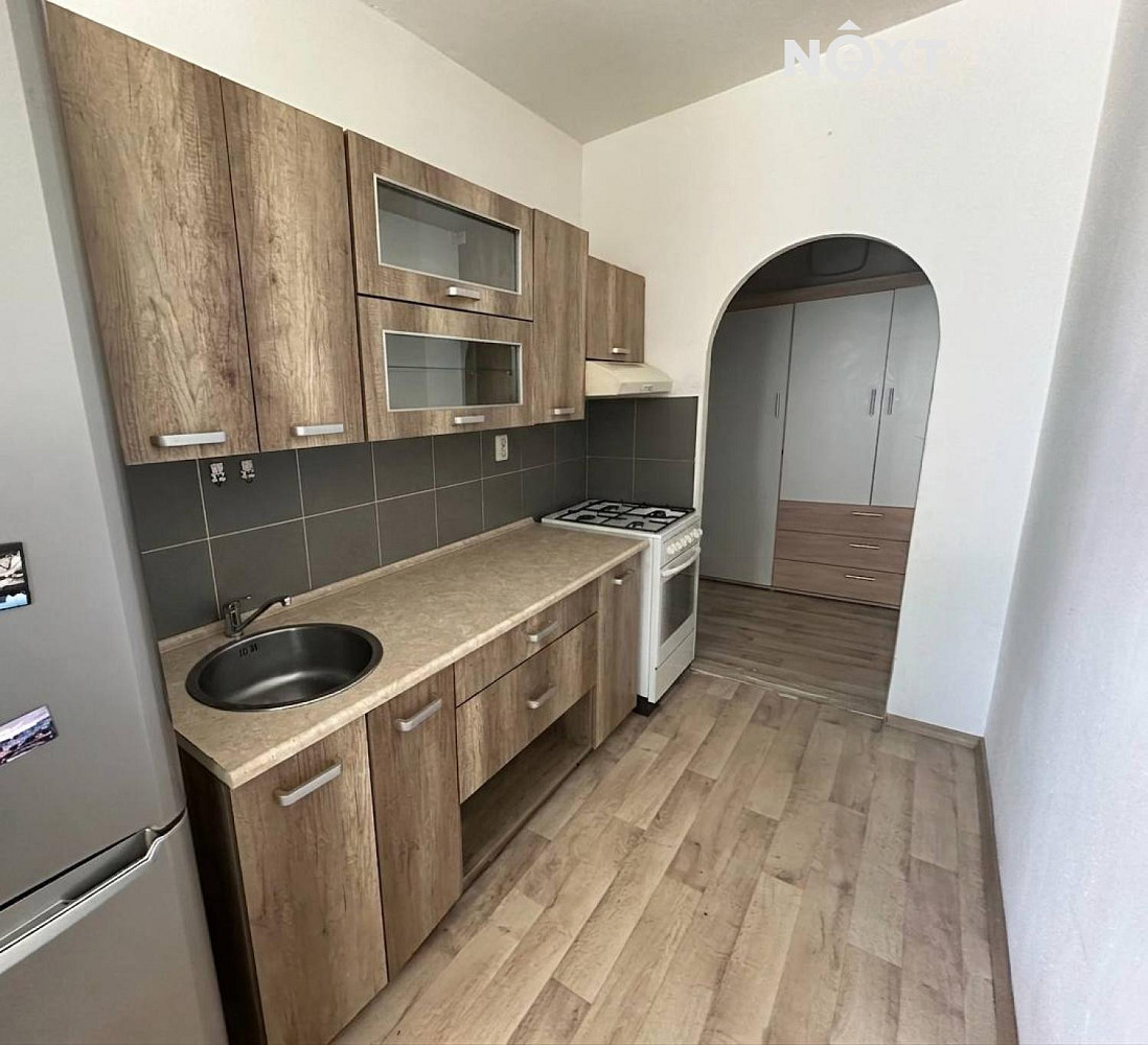 Prodej bytu 3+1 75 m² – fotografie 4
