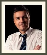 Martin Donát