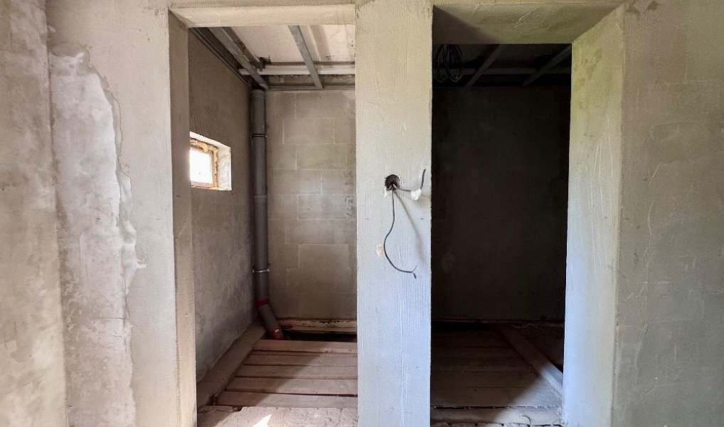 Prodej domu 280 m² s pozemkem 1 048 m², Horní Podluží – náhled fotky 11