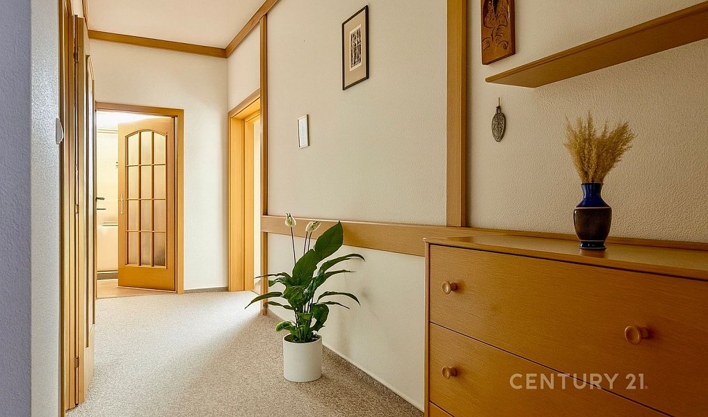 Pronájem pokoje 16 m², Brno – náhled fotky 3