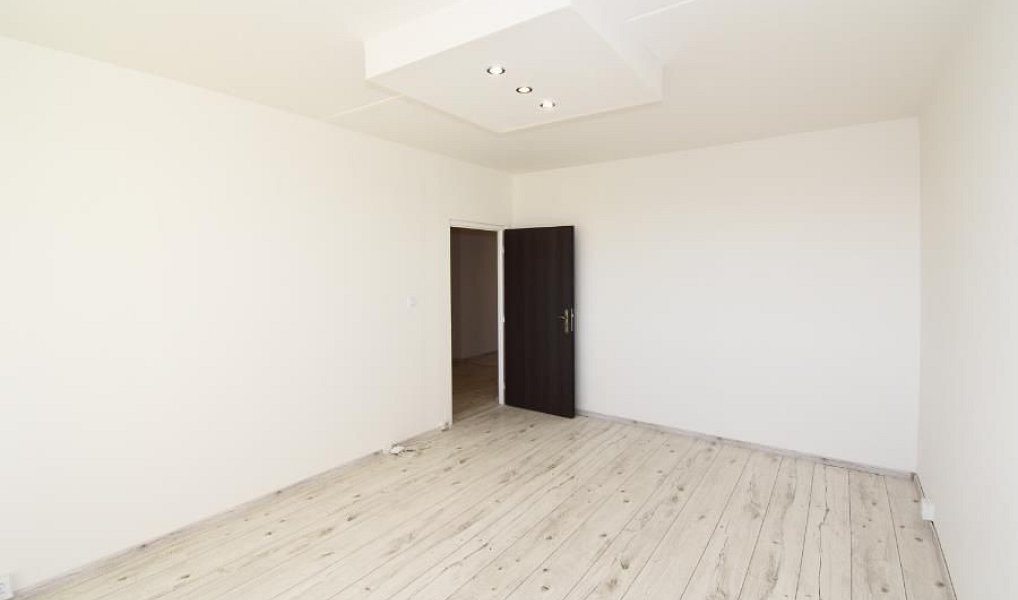 Prodej bytu 2+1 60 m², Chomutov – náhled fotky 9