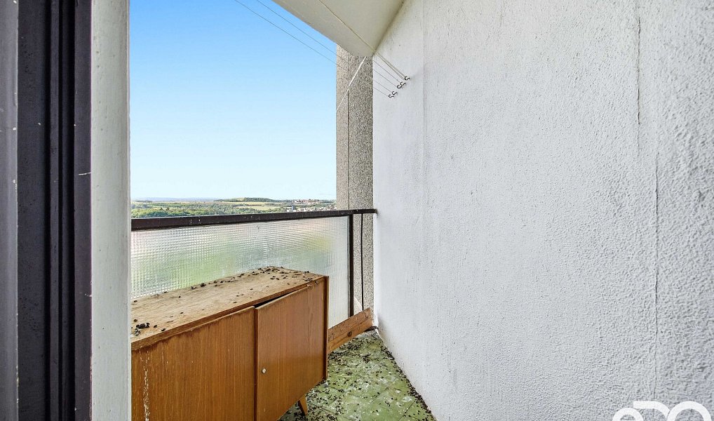 Prodej bytu 3+1 80 m², Praha – náhled fotky 14