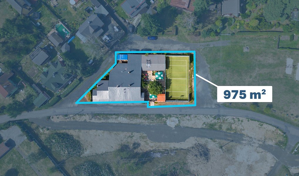 Prodej chaty/chalupy 304 m² s pozemkem 975 m², Hroznětín – náhled fotky 7