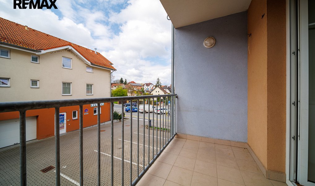 Prodej bytu 2+kk 62 m², Strančice – náhled fotky 8