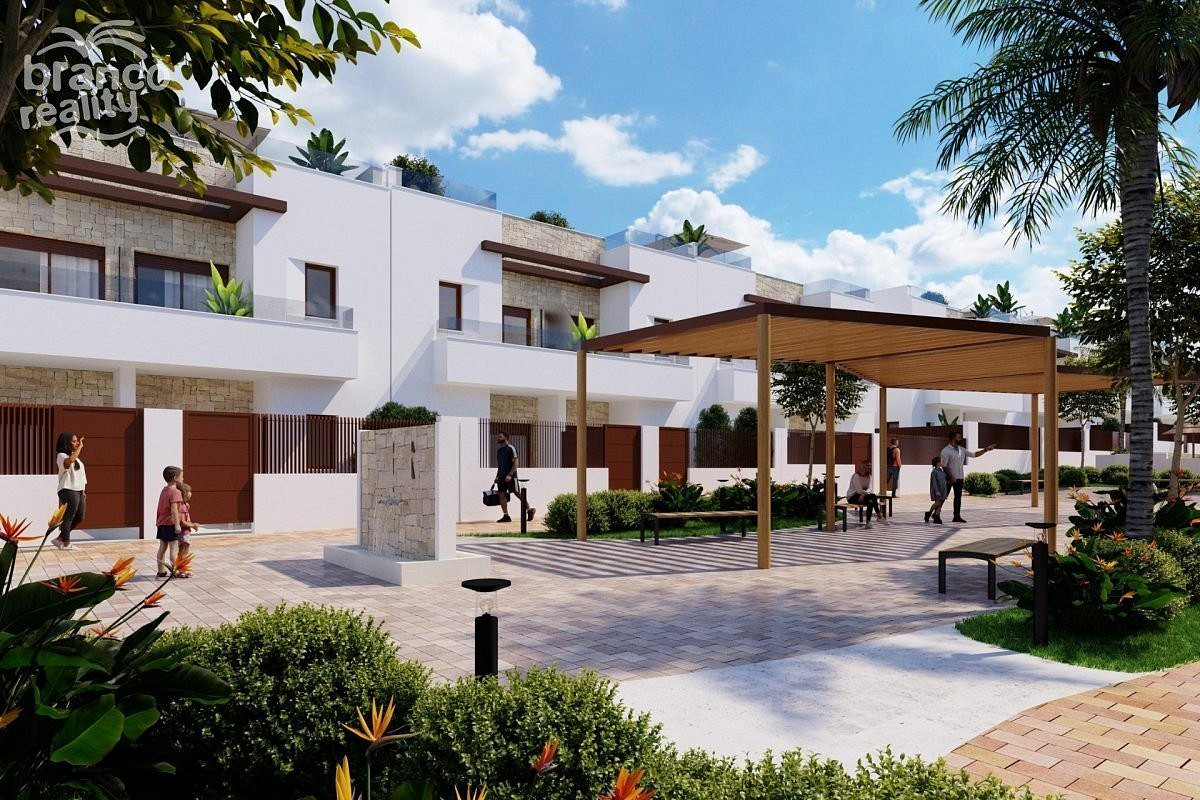 Prodej domu 95 m² s pozemkem 250 m² - Więcej