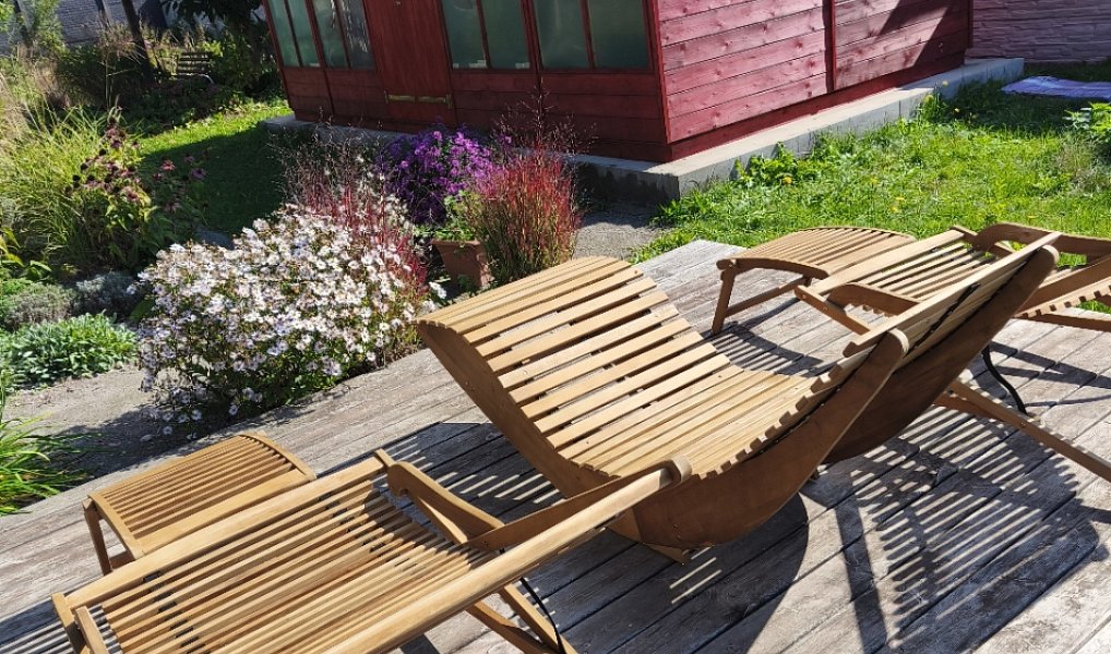 Prodej domu 150 m² s pozemkem 1 418 m², Horní Jelení – náhled fotky 23