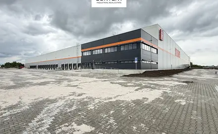 Ostatní