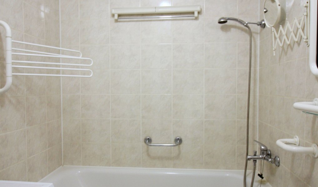 Pronájem bytu 3+1 72 m², Brno – náhled fotky 15
