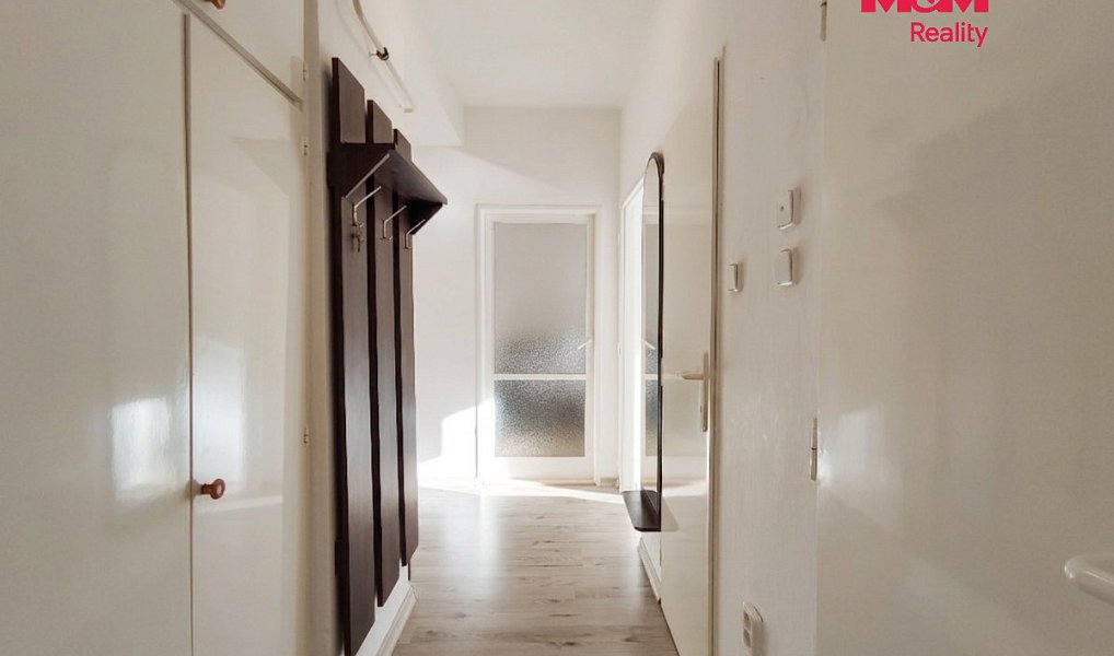 Prodej bytu 2+1 49 m², Ostrava – náhled fotky 12