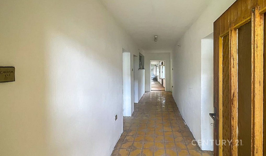 Prodej domu 203 m² s pozemkem 711 m², Lechotice – náhled fotky 25