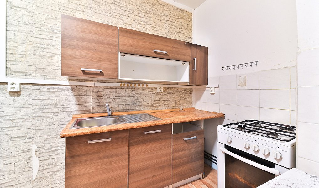 Prodej bytu 2+1 55 m², Aš – náhled fotky 11