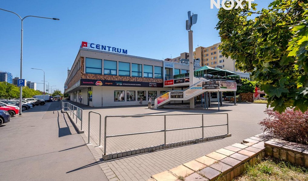 Prodej bytu 3+kk 73 m², Praha – náhled fotky 26