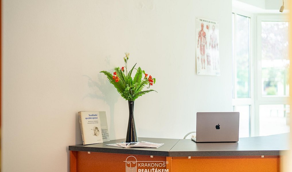 Pronájem komerčního objektu (jiného typu) 96 m², Hranice – náhled fotky 21