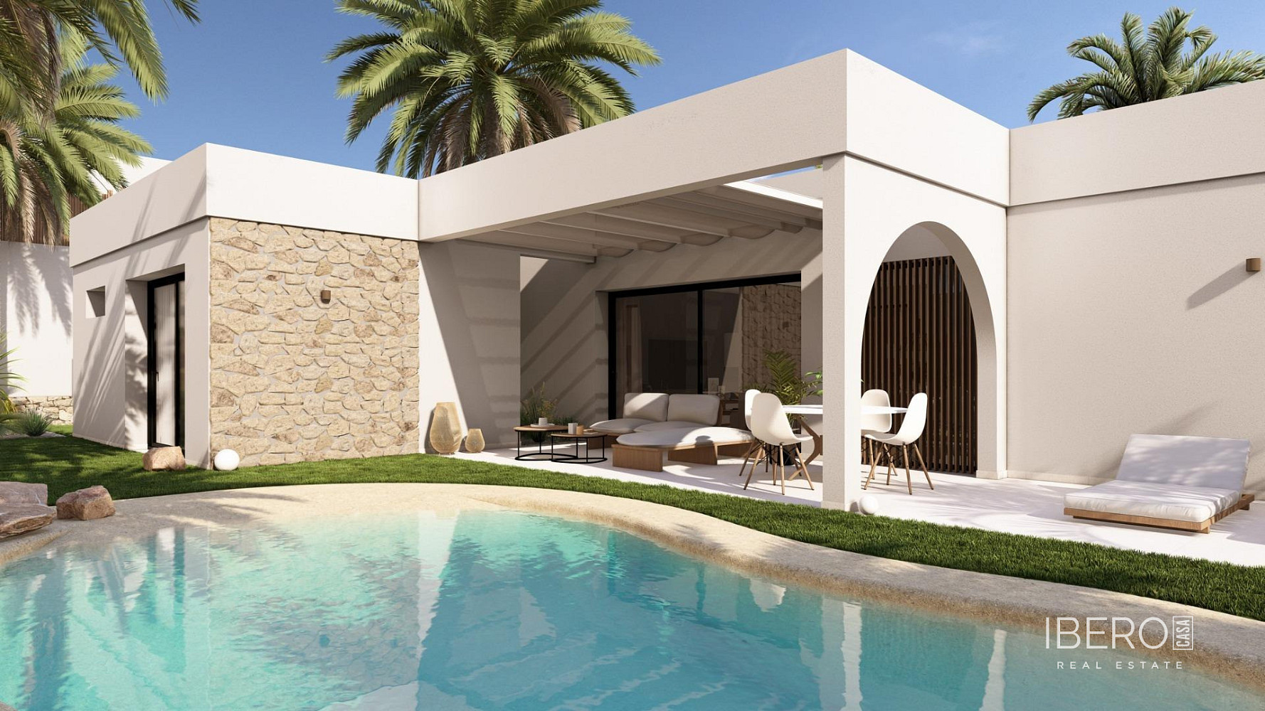 Prodej domu 144 m² s pozemkem 525 m²