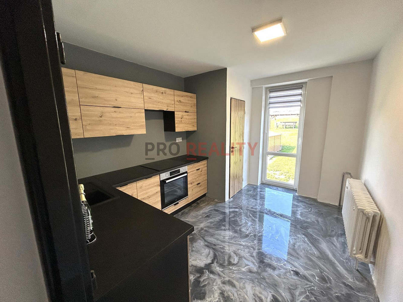 Prodej bytu 3+1 85 m² – fotografie 4