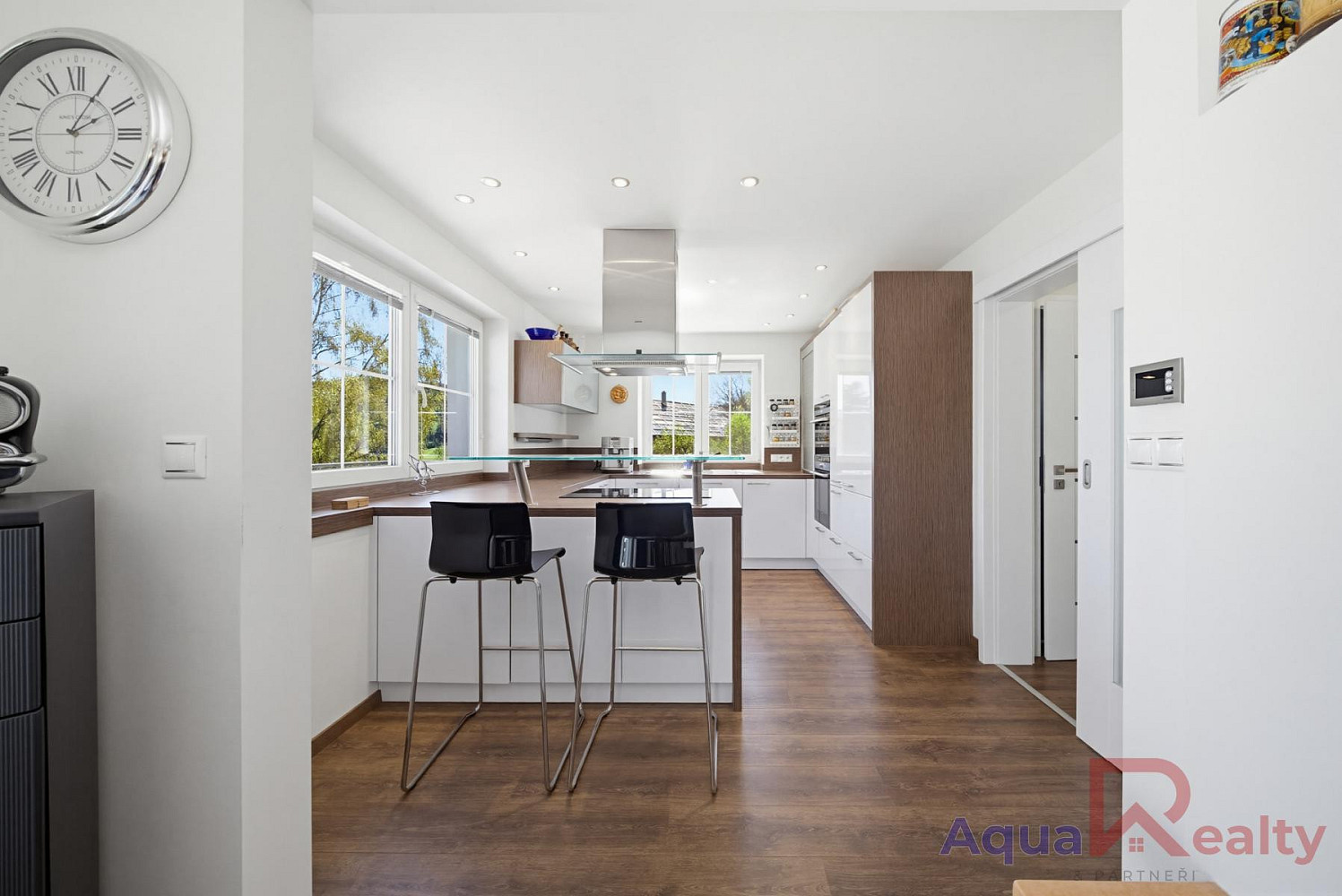 Prodej domu 250 m² s pozemkem 4 306 m² – fotografie 3
