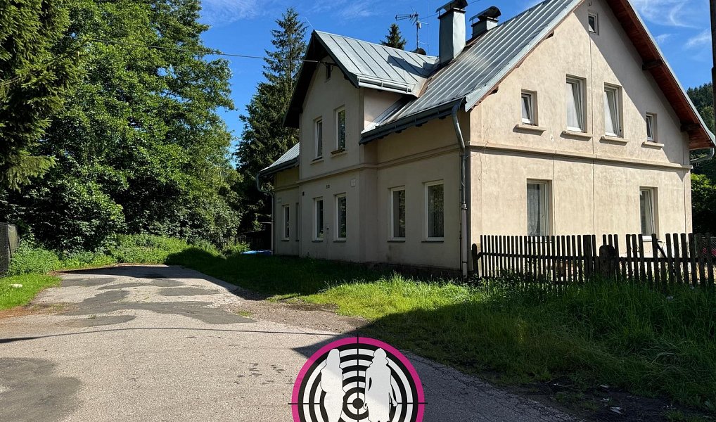 Prodej bytu 1+kk 28 m², Trutnov – náhled fotky 3