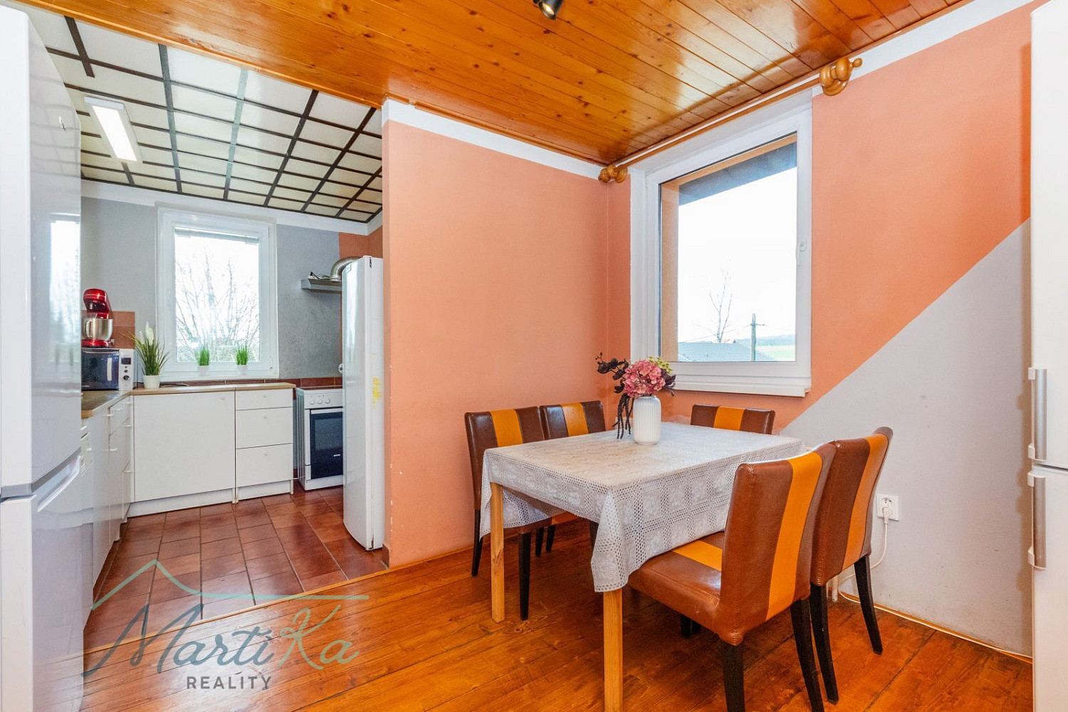 Prodej nájemního domu, činžáku 347 m² — photo 5