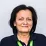 Naděžda Vorlová