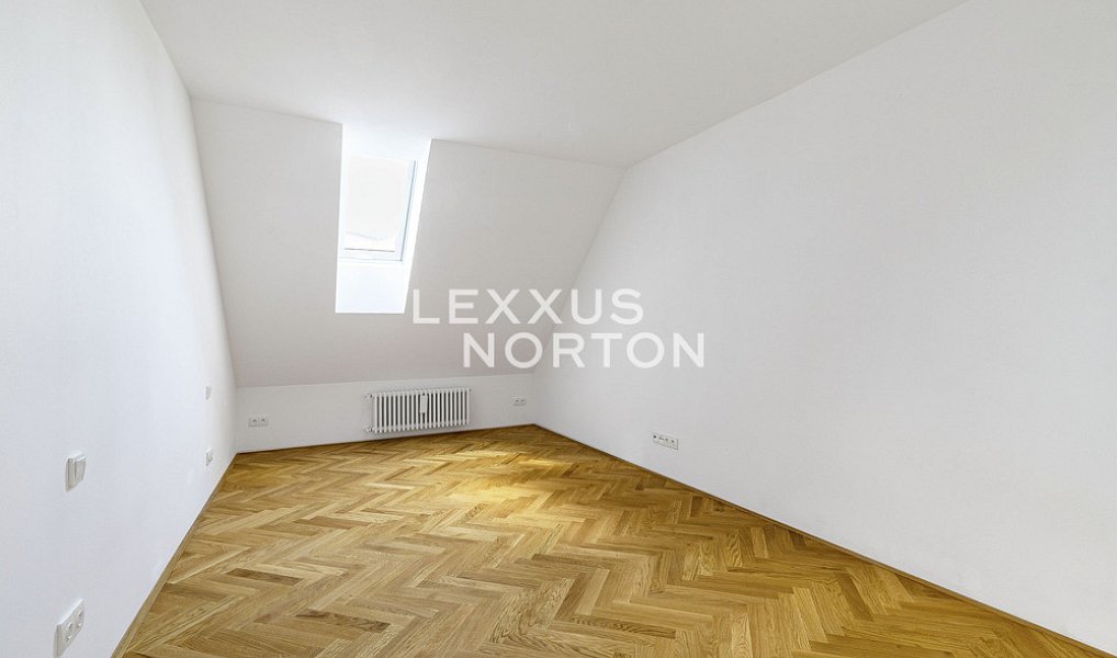 Prodej bytu 3+kk 96 m², Praha – náhled fotky 3