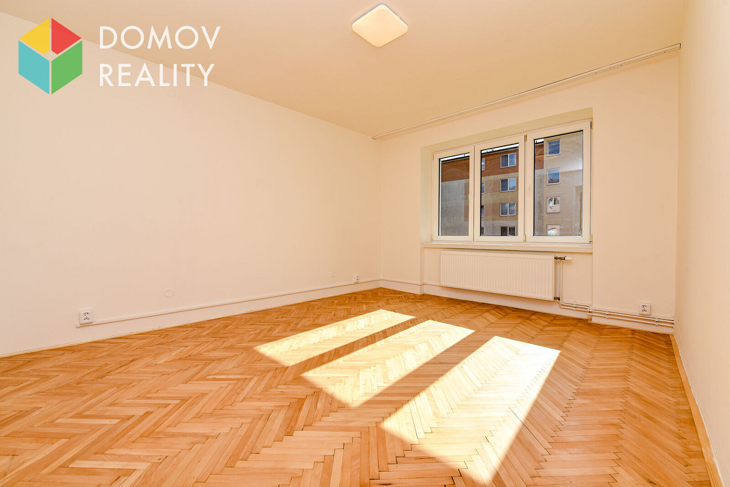 Prodej bytu 3+kk 60 m² — photo 5
