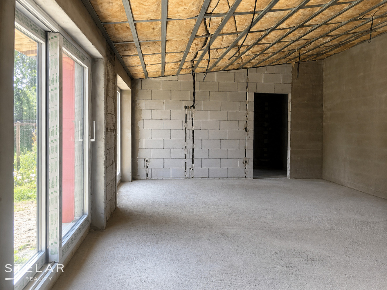 Prodej domu 264 m² s pozemkem 233 m² – fotografie 3