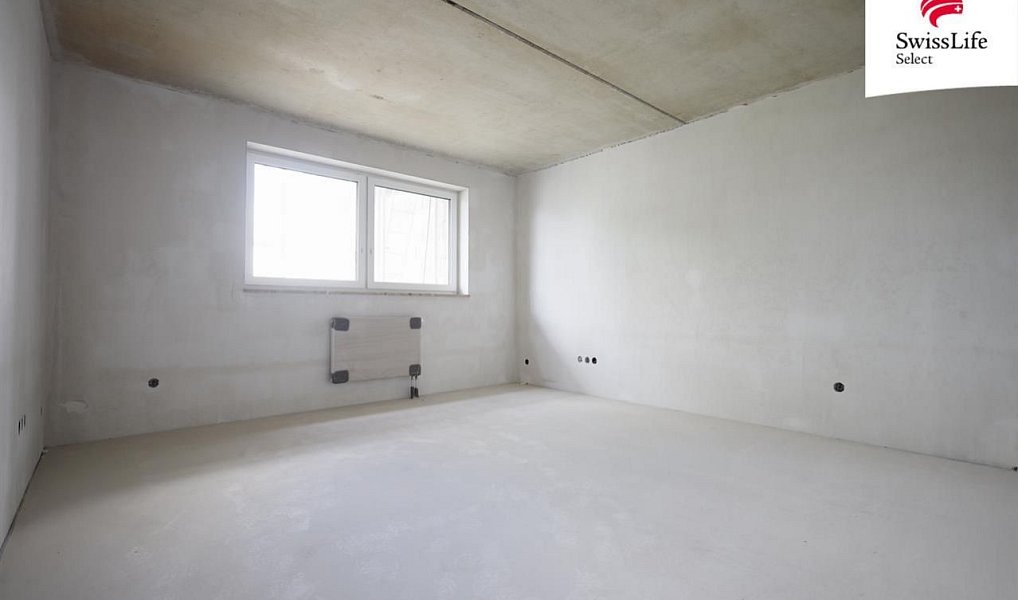 Prodej kanceláře 108 m², Polná – náhled fotky 8