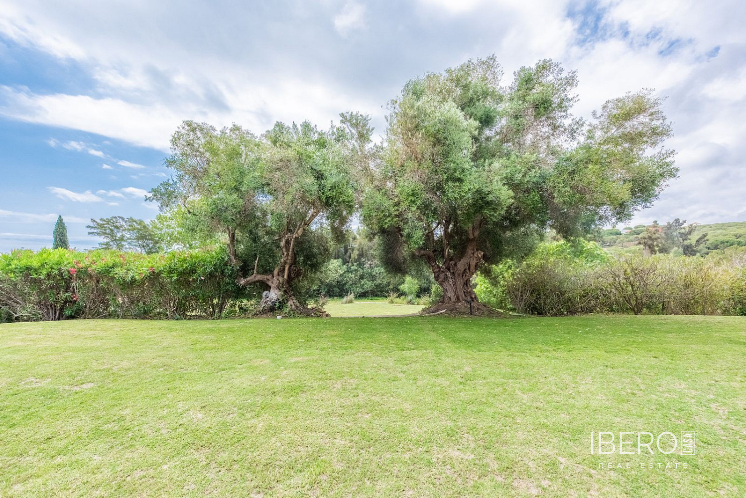 Casa – San Roque, Sotogrande - Vista 2