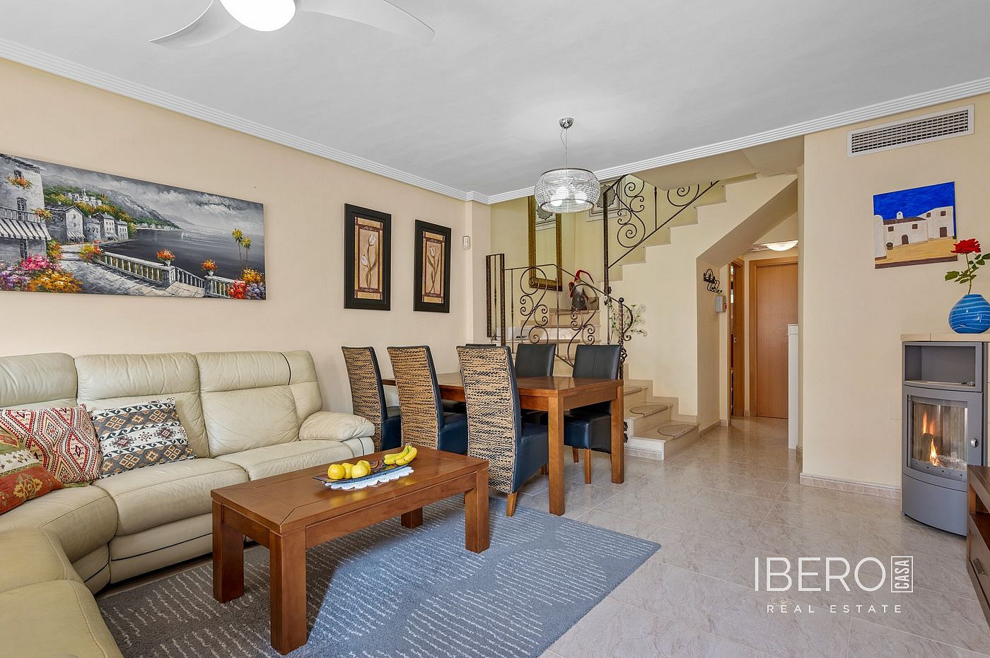 Casa 4+kk – Orihuela, Villa Martín - Vista 5