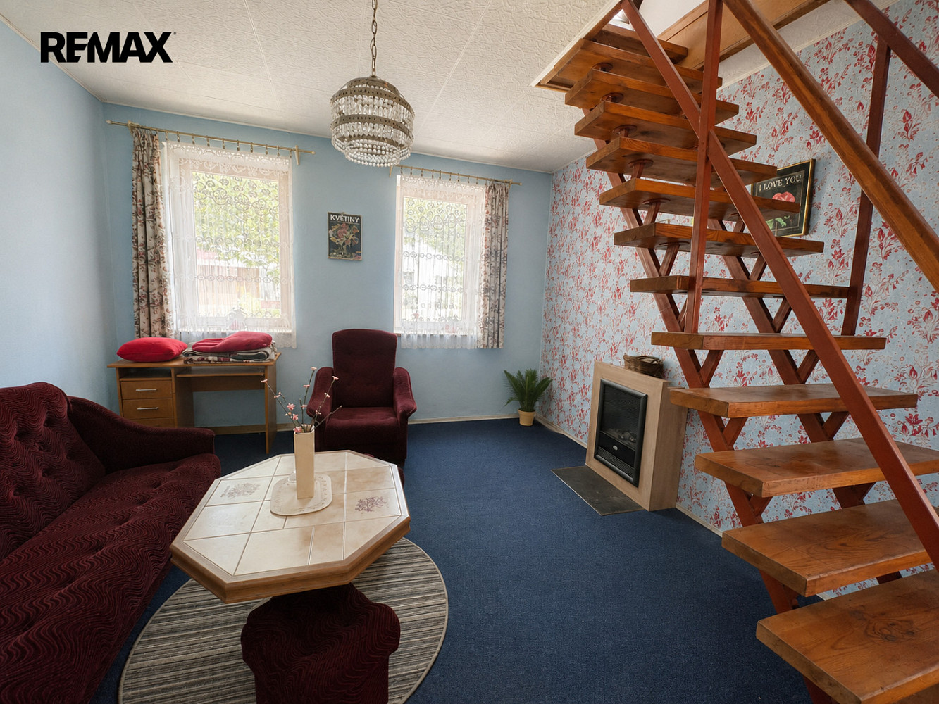Prodej domu 168 m² s pozemkem 677 m² – fotografie 5