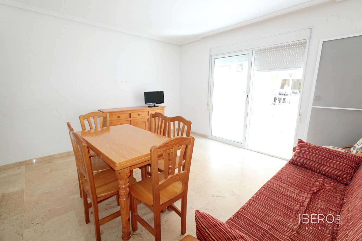 Piso 3+kk – Torrevieja - Más
