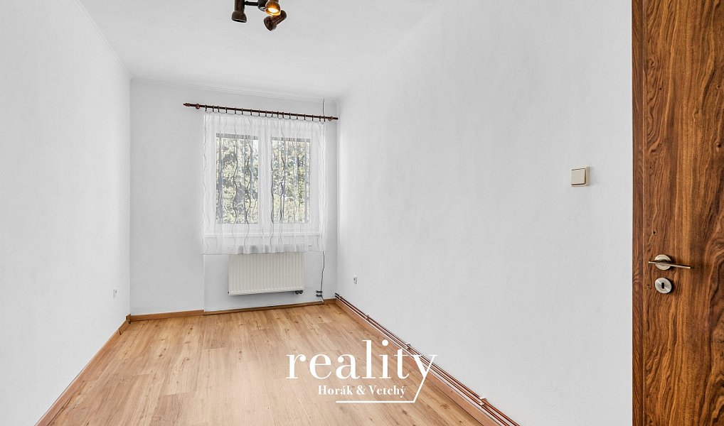 Prodej bytu 3+kk 88 m², Šumná – náhled fotky 17