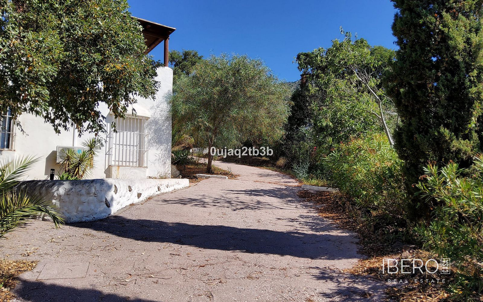 Casa 7+kk – Málaga, San Rafael, Cruz de Humilladero - Vista 2