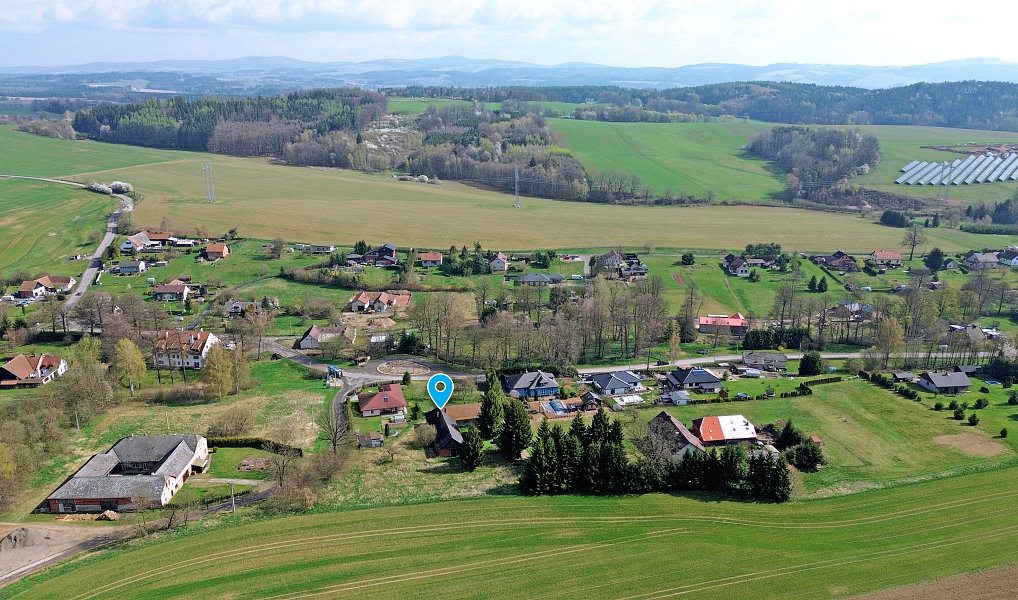 Prodej domu 93 m², Rudoltice – náhled fotky 31