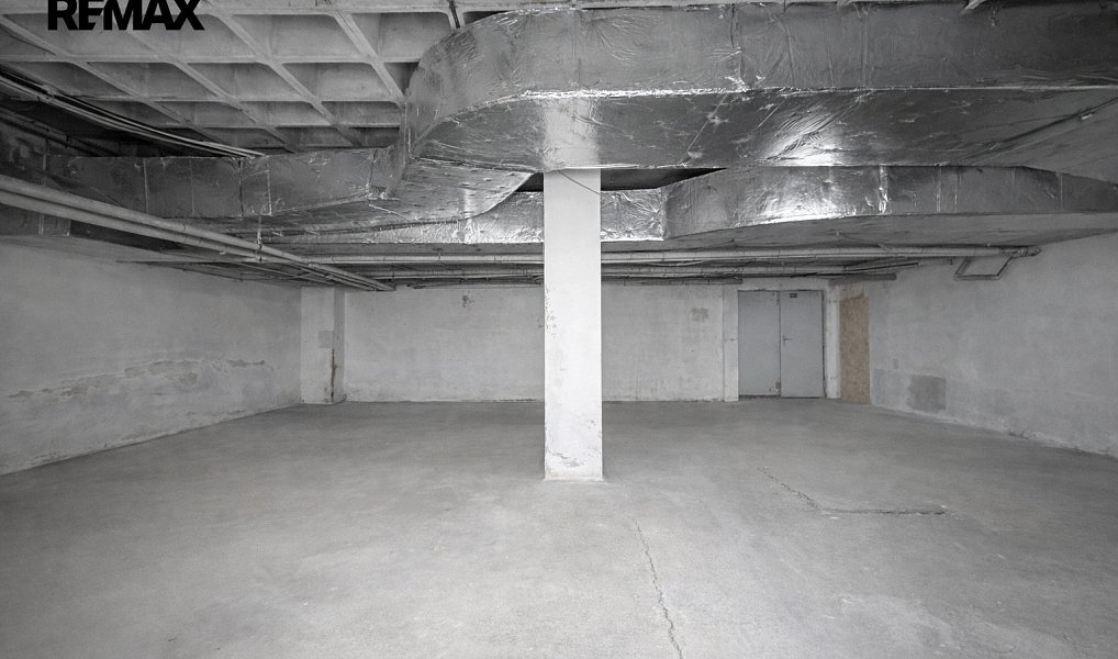 Pronájem skladovacích prostor 290 m², Plzeň – náhled fotky 10